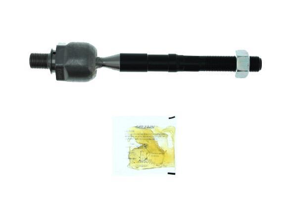 Tirante da direção AISIN ref. JAJHY-007